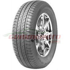 COP. 155/70R013 Joyroad TOUR RX1 75T (m+s)