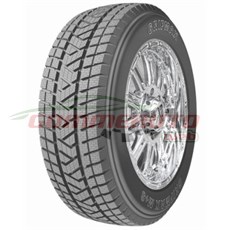 COP. 235/40R018 Gripmax STATUS PRO W 95V XL M+S