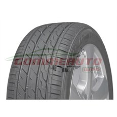 COP. 215/45R016 Landsail LS588 86W