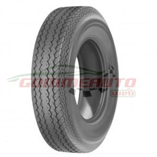 COP. 5.00-012 Deestone D901 83/81J PR8 (Alt.65 cm)