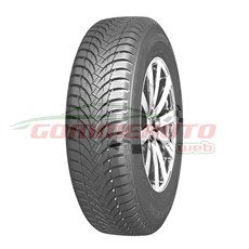 COP. 195/60R016 Nexen WINGUARD SNOW G WH2 89H M+S