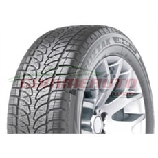 COP. 225/65R017 Bridgestone BLIZZAK LM80 EVO 102H M+S