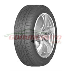 COP. 205/55R017 Landsail 4SEASON 95V XL M+S