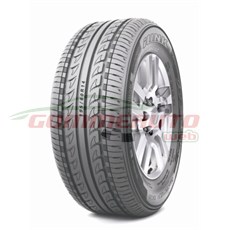COP. 175/65R013 Grenlander L-GRIP16 80T