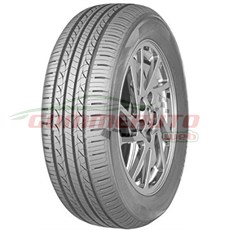 COP. 165/65R013 Fullrun ONE 77T (m+s)