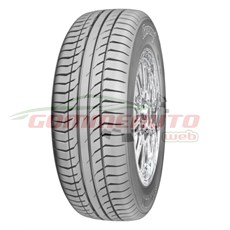 COP. 225/45R019 Gripmax STATURE H/T 96W XL