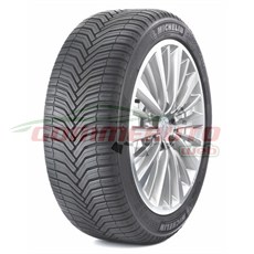 COP. 215/65R017 Michelin CROSSCLIMATE+ 4SEASON 103V M+S