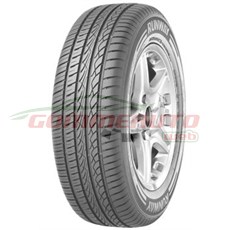 COP. 225/65R017 Runway ENDURO SUV 102V (m+s)