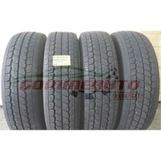 COP. 215/75R016C Falken R51 113/111R (Batt.4.0mm)
