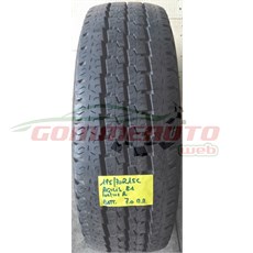 COP. 195/70R015C Michelin AGILIS81 104/102R (Batt.7.0mm)