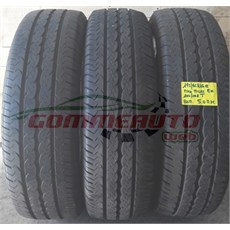 COP. 195/65R016C GT Radial MAX MIL.EX 104/102T (Batt.5.0mm)