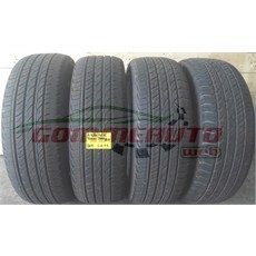 COP. 215/60R017 Sunitrac FOCUS9000 96H (Batt.4.0mm)