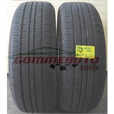 COP. 225/60R017 Hankook K415 99H (Batt.5.0mm)