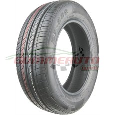 COP. 165/60R015 Sunfull SF688 77H (m+s)