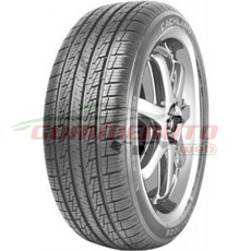 COP. 235/75R015 Cachland HT7006 109H XL