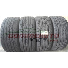 COP. 245/40R018 Tracmax F106 97W XL (Batt.6.0mm)
