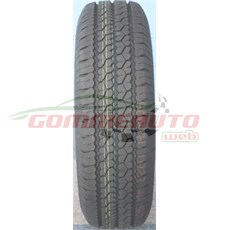 COP. 175/75R016C Compasal VANMAX 101/99R (m+s)