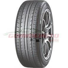 COP. 165/70R014 Yokohama ES32 BLUEARTH 81T