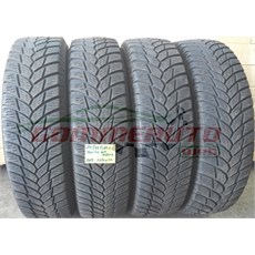 COP. 195/75R016C GT Radial M.MIL.WT 107/105R M+S(Batt.3.5/4