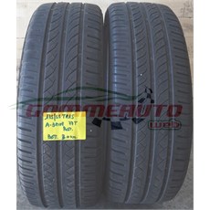 COP. 175/55R015 Yokohama A-DRIVE 77T Post.(Batt.3.0mm)