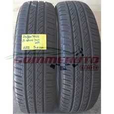 COP. 155/60R015 Yokohama A-DRIVE 74T Ant.(Batt.5.0mm)