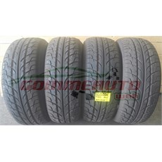 COP. 225/55R016 Riken MAYSTORM2 B2 95V (Batt.6.00mm)