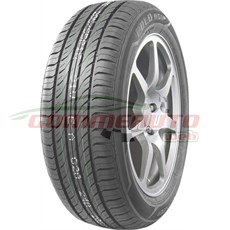 COP. 195/60R016 Lanwoo RUNNER H100 89H (m+s)