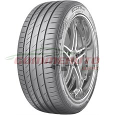 COP. 215/45R017 Kumho PS71 91Y XL