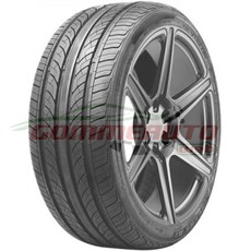COP. 155/70R014 Maxtrek INGENS A1 77T (m+s)