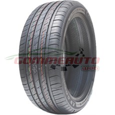 COP. 235/60R016 Allosaurus TORVO AH7 100H (M+S)