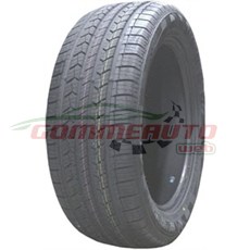 COP. 225/55R018 Doublestar DS01 98V (m+s)