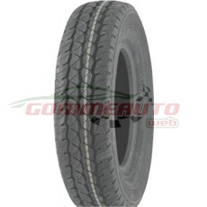 COP. 195/70R015C Goldway P212 104/102R