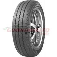 COP. 235/65R016C Cachland AS5003 4SEASON 115/113T M+S