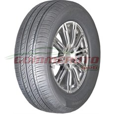 COP. 165/65R013 Doublestar DH05 77T (m+s)