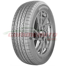 COP. 265/70R015 Fullrun FOUR 112H XL (m+s)
