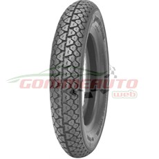 COP. 3.50-010 Union PF149 56J 6PR