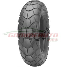 COP. 120/90-010 Goodtire GT927 52N