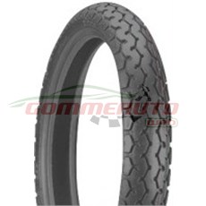 COP. 70/90-016 Hwa Fong H348 42P