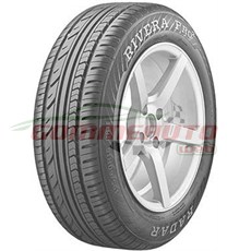 COP. 155/65R013 Radar RIVERA PRO2 73T (m+s)