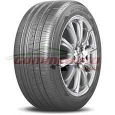 COP. 205/45R017 Nitto NT830 88W XL