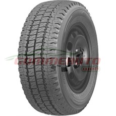 COP. 185R015C Riken CARGO 103/102R