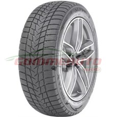 COP. 215/50R018 Radar DIMAX ALPINE 96V XL M+S