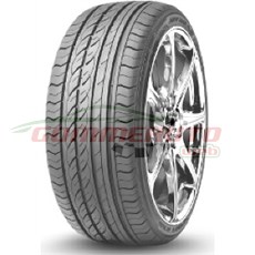 COP. 275/40R020 Centara VANTI HP 106Y XL (m+s)