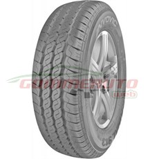 COP. 185/75R016C Invovic EL913 104/102R