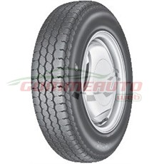 COP. 145R010C ChengShin CR966 84/82N (m+s)