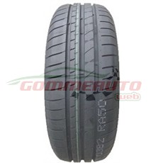 COP. 195/70R014 Kapsen K737 95T XL