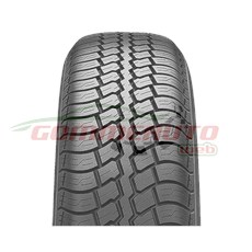 COP. 155 R14 80S TL 310 (Epoca)