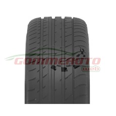 COP. 255/60 R17 106V TL PXTSS