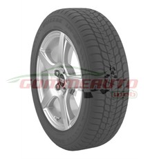 COP. 195/60HR16 BRIDGESTONE LM-25 MO 89H M+S