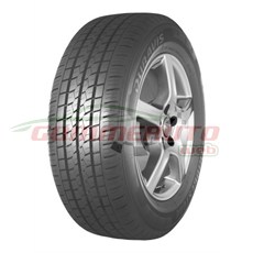 COP. 215/65R15C BRIDGESTONE R-410 104T